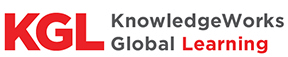 KnowledgeWorks Global Learning