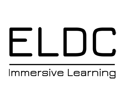 ELDC Immersive Learning